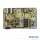 PLACA FONTE SAMSUNG MX-JS9500 MX-JS9500/ZA AH44-00332A | ORIGINAL